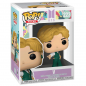 Preview: FUNKO POP! - Music - BTS V Dynamite #223